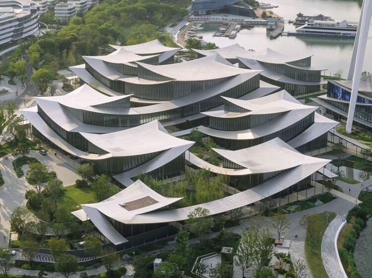 2026 年最值得期待的 20 个项目 - 12 的图像 23