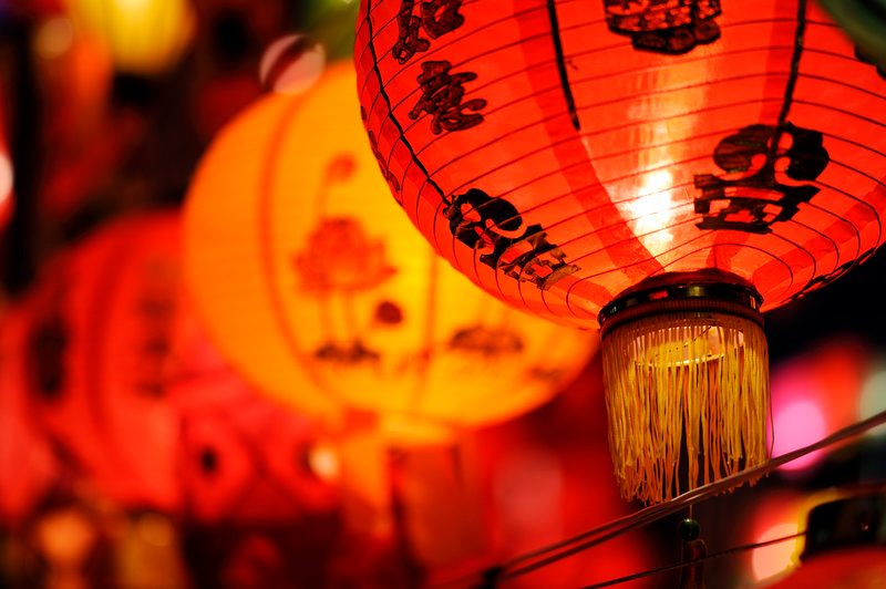 踢脚线颜色搭配技巧及搭配建议(图2) 踢脚线颜色搭配技巧及搭配建议