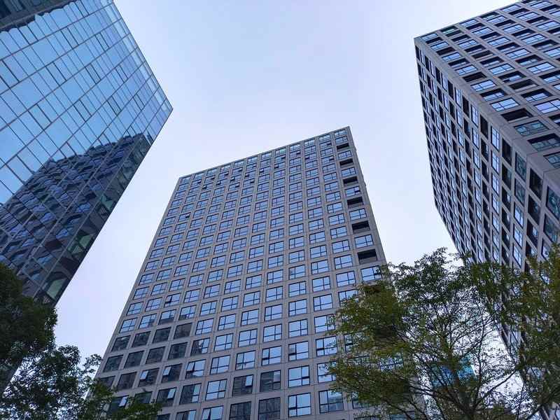 乳胶漆与墙面漆的区别及选择指南(图2) 乳胶漆与墙面漆的区别及选择指南