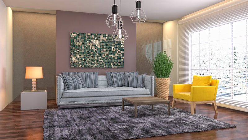 如何选择适合的地板?实木地板的特点与优势(图2) 如何选择适合的地板?实木地板的特点与优势
