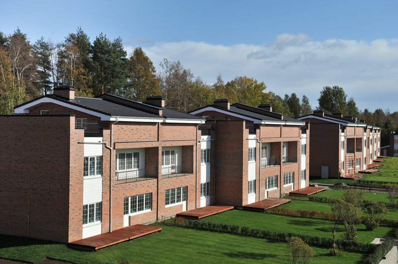 如何选购玻璃移门？选购六大要点