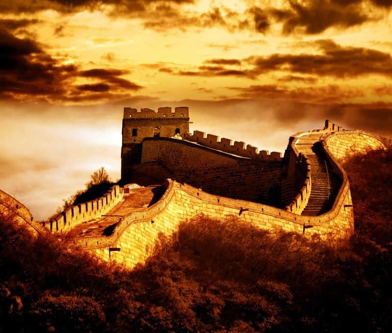 如何正确选择高质量的玻璃门 挑选技巧大揭秘(图2) 如何正确选择高质量的玻璃门 挑选技巧大揭秘