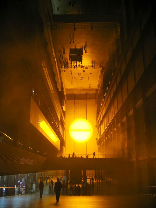 反建造之道：无介入式建筑实践 - 13 的图像 19