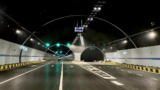 149,2.png 开年新启程|大成集团两个项目顺利交工(图3)