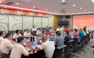4.png 交流互促共提升 携手奋进谱新篇(图4)