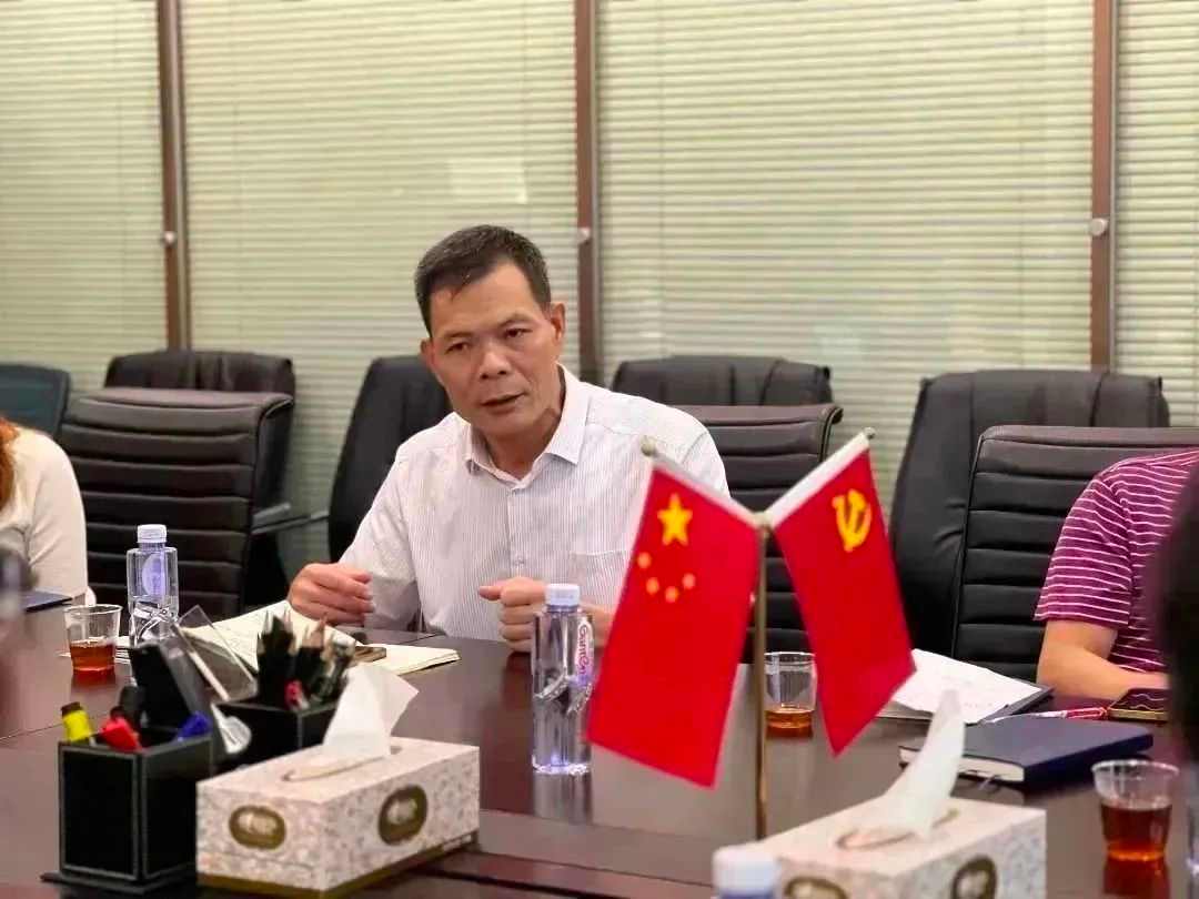 640.jpg 大成集团召开《华特经营基本法》宣贯会(图3)