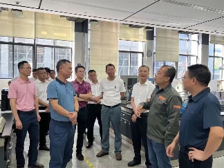 3.png 交流互促共提升 携手奋进谱新篇(图3)