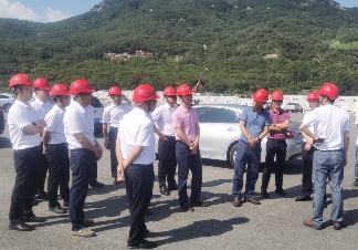 1.png 交流互促共提升 携手奋进谱新篇(图1)