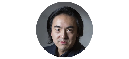 活动回顾|预建未来——第一届Team 30s学术交流大会成功举办(图12) 图片