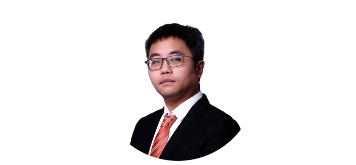 活动回顾|预建未来——第一届Team 30s学术交流大会成功举办(图11) 图片