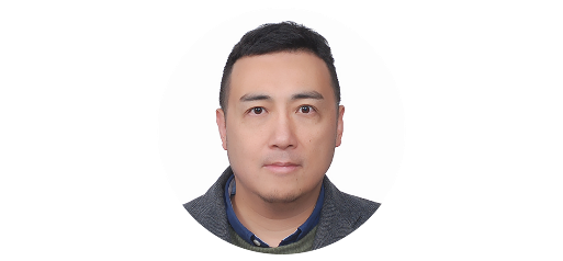 活动回顾|预建未来——第一届Team 30s学术交流大会成功举办(图7) 图片