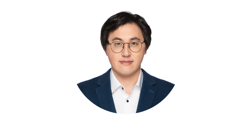 活动回顾|预建未来——第一届Team 30s学术交流大会成功举办(图13) 图片