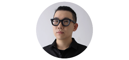 活动回顾|预建未来——第一届Team 30s学术交流大会成功举办(图8) 图片