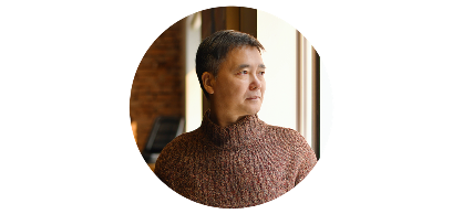 活动回顾|预建未来——第一届Team 30s学术交流大会成功举办(图14) 图片