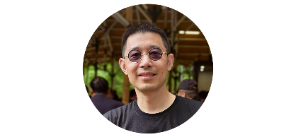 活动回顾|预建未来——第一届Team 30s学术交流大会成功举办(图15) 图片