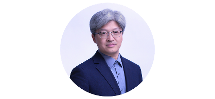 活动回顾|预建未来——第一届Team 30s学术交流大会成功举办(图16) 图片