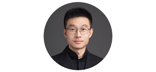 活动回顾|预建未来——第一届Team 30s学术交流大会成功举办(图9) 图片