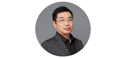 活动回顾|预建未来——第一届Team 30s学术交流大会成功举办(图18) 图片