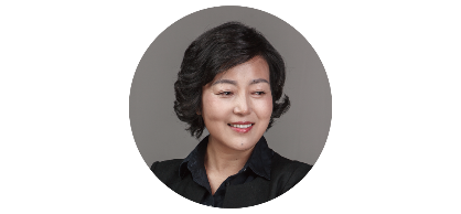 活动回顾|预建未来——第一届Team 30s学术交流大会成功举办(图10) 图片