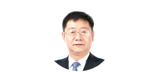 活动回顾|预建未来——第一届Team 30s学术交流大会成功举办(图19) 图片