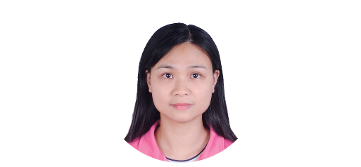活动回顾|预建未来——第一届Team 30s学术交流大会成功举办(图17) 图片