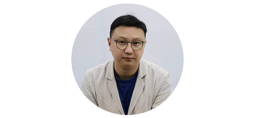 活动回顾|预建未来——第一届Team 30s学术交流大会成功举办(图20) 图片
