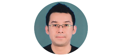 活动回顾|预建未来——第一届Team 30s学术交流大会成功举办(图21) 图片