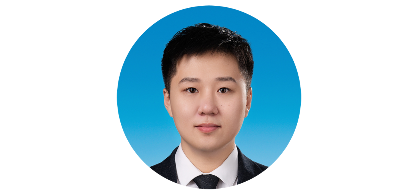 活动回顾|预建未来——第一届Team 30s学术交流大会成功举办(图22) 图片