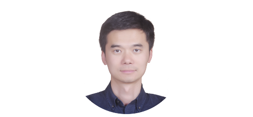 活动回顾|预建未来——第一届Team 30s学术交流大会成功举办(图24) 图片