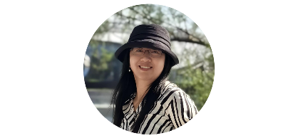 活动回顾|预建未来——第一届Team 30s学术交流大会成功举办(图23) 图片