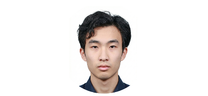 活动回顾|预建未来——第一届Team 30s学术交流大会成功举办(图27) 图片