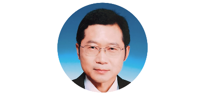 活动回顾|预建未来——第一届Team 30s学术交流大会成功举办(图26) 图片