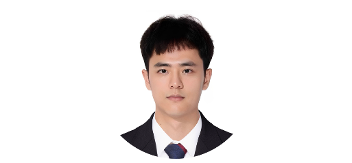 活动回顾|预建未来——第一届Team 30s学术交流大会成功举办(图29) 图片
