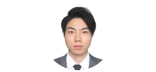 活动回顾|预建未来——第一届Team 30s学术交流大会成功举办(图28) 图片