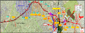 640 (1).png 莆炎高速三明段YB5合同段建成通车(图2)
