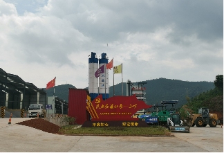 640 (9).png 莆炎高速三明段YB5合同段建成通车(图9)