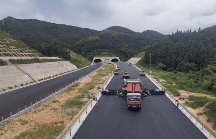 640 (5).png 莆炎高速三明段YB5合同段建成通车(图6)