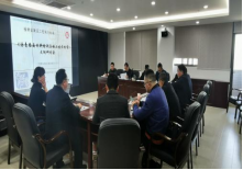 640 (13).png 莆炎高速三明段YB5合同段建成通车(图13)