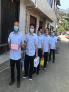 640 (17).png 莆炎高速三明段YB5合同段建成通车(图17)