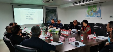 图片1.png 喜讯:大成集团一项科技成果达到国内先进水平(图3)