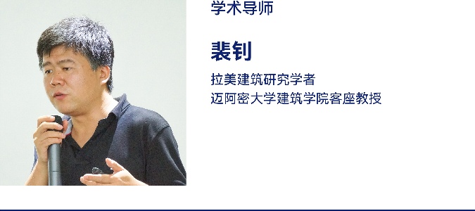 最高:交800抵2000|有方2026旅行预订优惠开放(图58) 最高:交800抵2000|有方2026旅行预订优惠开放(图58)