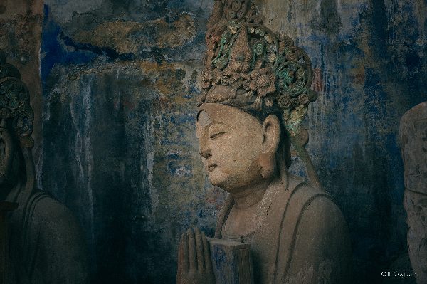 最高:交800抵2000|有方2026旅行预订优惠开放(图63) 最高:交800抵2000|有方2026旅行预订优惠开放(图63)