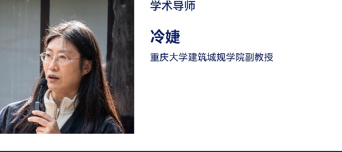 最高:交800抵2000|有方2026旅行预订优惠开放(图65) 最高:交800抵2000|有方2026旅行预订优惠开放(图65)