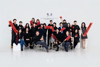 9组图，回顾部的2025(图10)