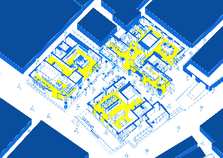 2025新锐榜｜7家北京年轻建筑事务所，与他们的年度作品(图2)
