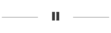 2025最受欢迎新作|有方年度回顾(图2) 2025最受欢迎新作|有方年度回顾(图2)