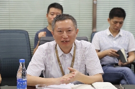 5.png 大成集团召开EAS项目综合管理系统启动会(图1)