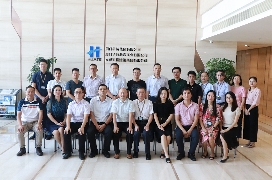 58.png 大成集团召开EAS项目综合管理系统启动会(图3)
