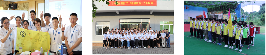 2019年度新员工入职培训圆满结束(图1)