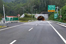 莲花隧道(图2)